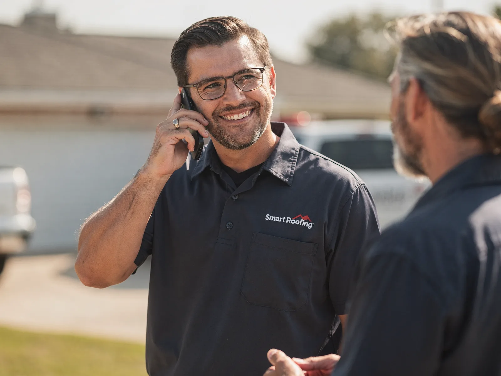 Roof Repair Sharpsburg, GA FAQs